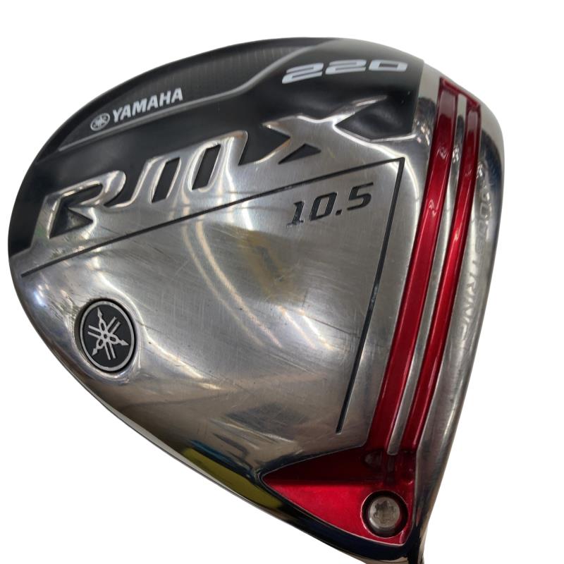 �q�l�w�@�Q�Q�O�@�P�O�D�T°