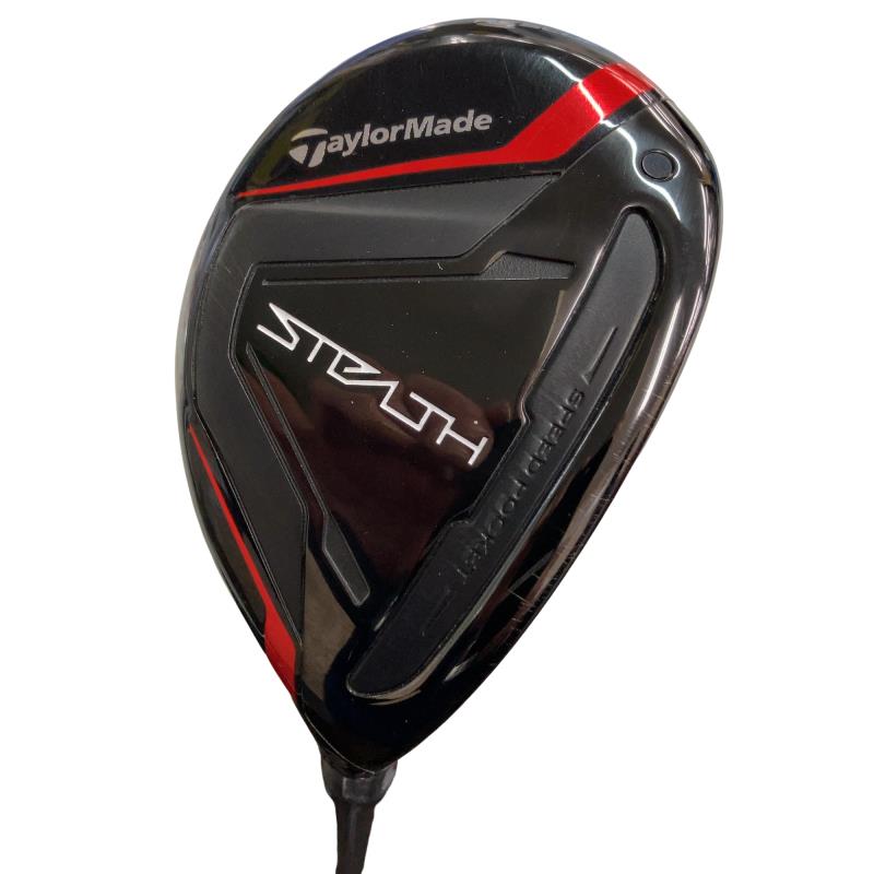 �r�s�d�`�k�s�g�@�t�R