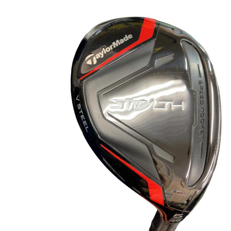 �r�s�d�`�k�s�g�@�t�T