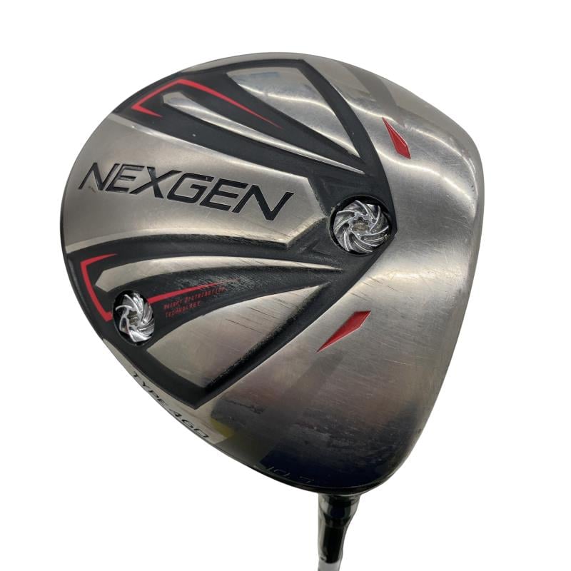 �m�d�w�f�d�m�i�Q�O�P�U�j�@�s�x�o�d�|�S�U�O�@�P�O�D�T°