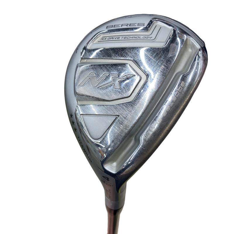 �a�d�q�d�r�@�m�w�@�������@�t�S