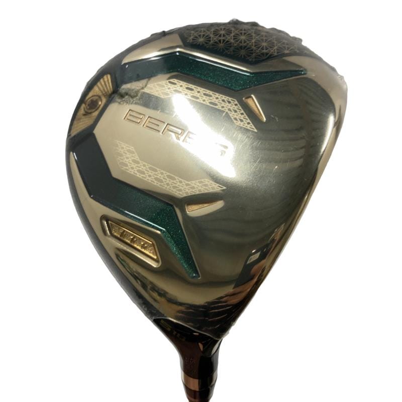 �a�d�q�d�r�i�Q�O�Q�U�j�@�T�v