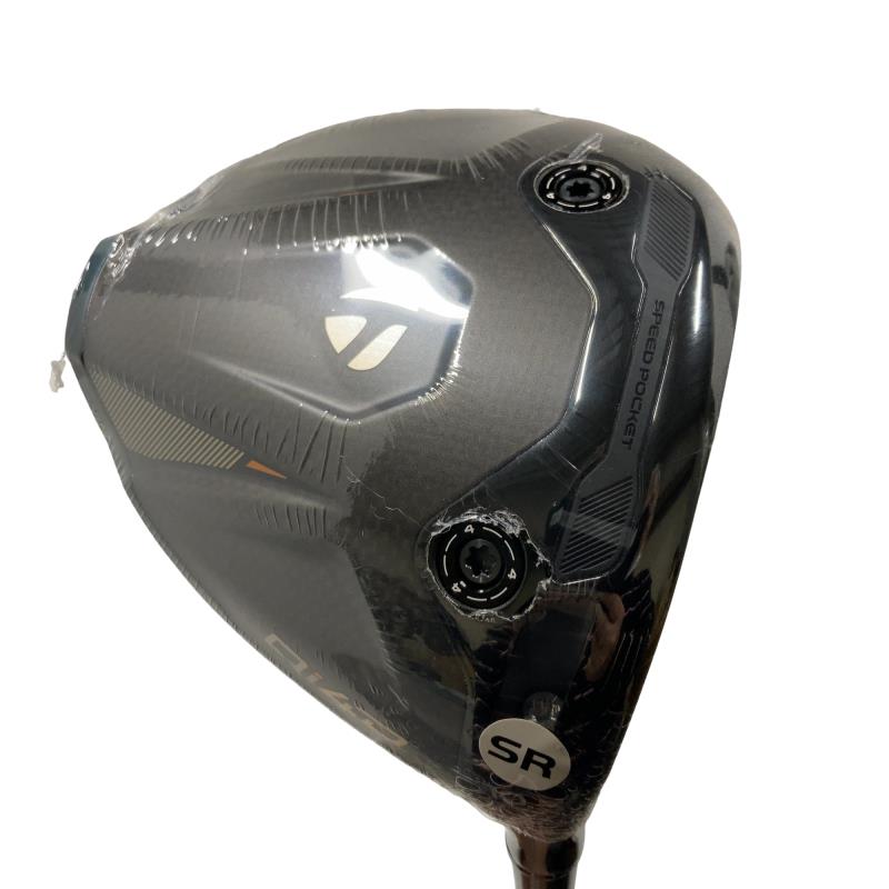 �p���S�c�@�P�O�D�T°