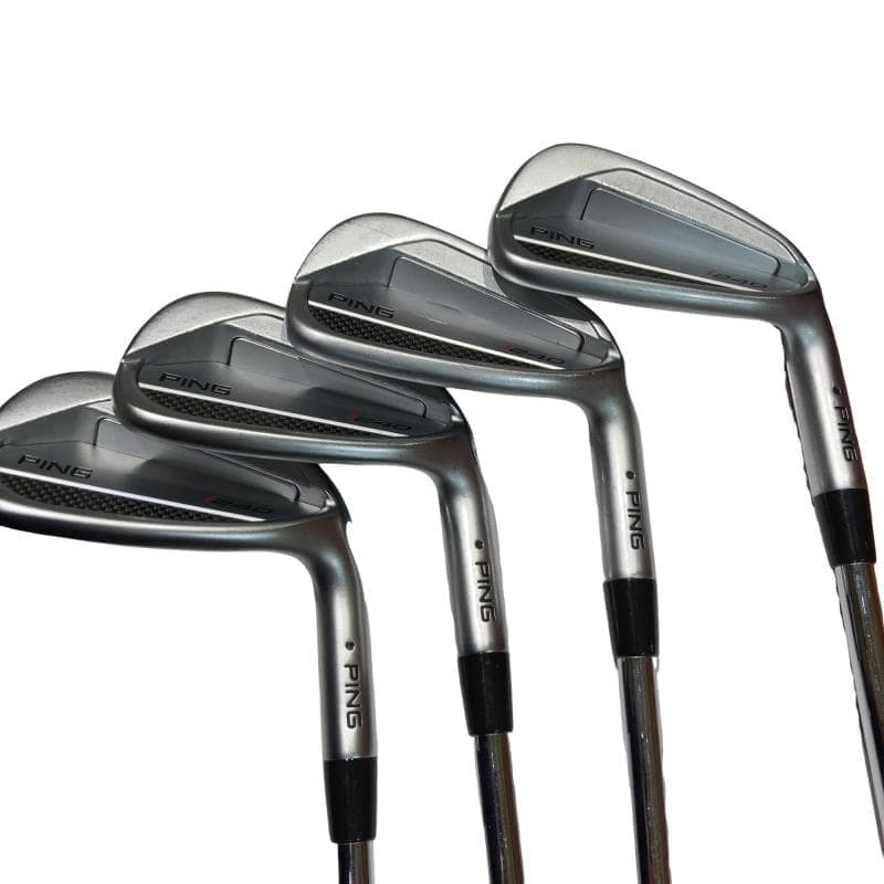 ���Q�S�O�@�T�r�i���{���F�S�{�Z�b�g�j