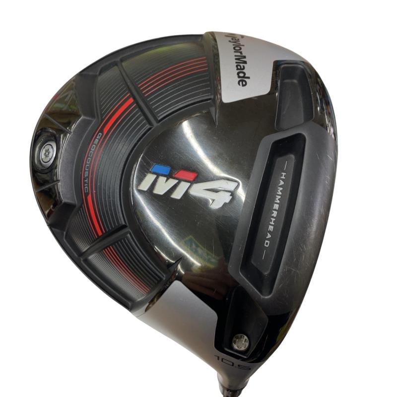 �l�S�@�P�O�D�T°