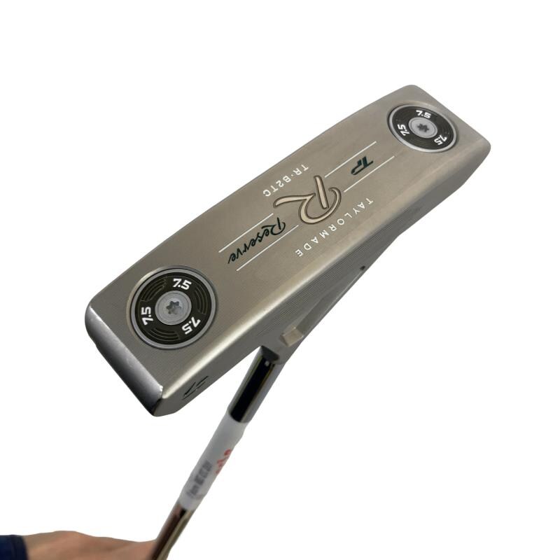 �s�o�@�q�������������@�s�q�t�r�r�@�a�Q�s�b�@�R�R�C���`