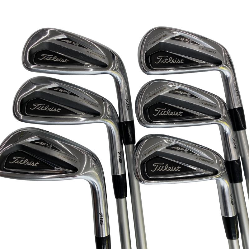 �s���������������@�`�o�Q�@�V�P�U�@�U�r�i���{���F�U�{�Z�b�g�j