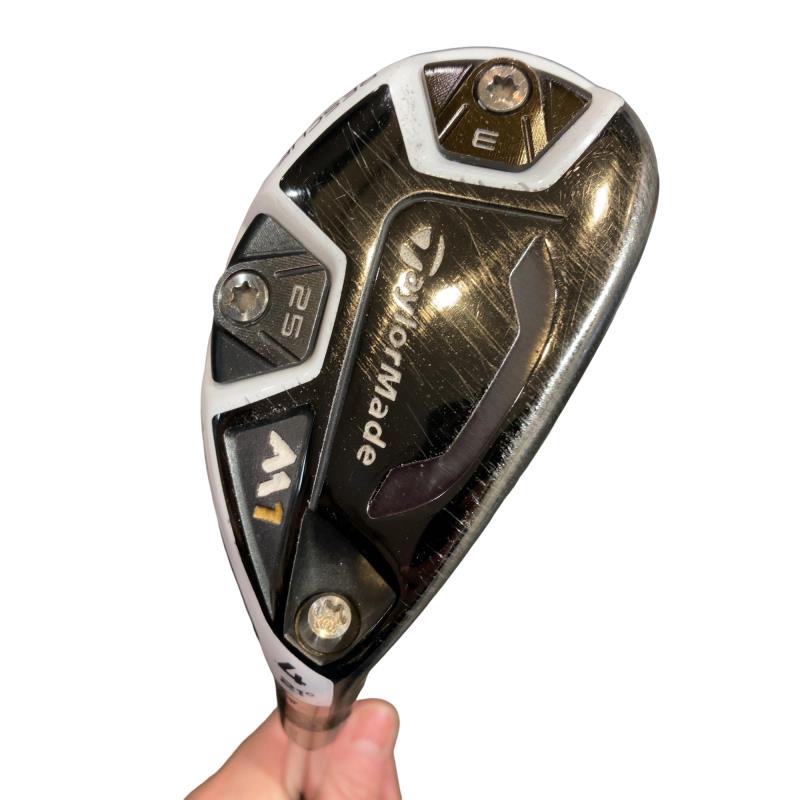 �l�P�@�t�S