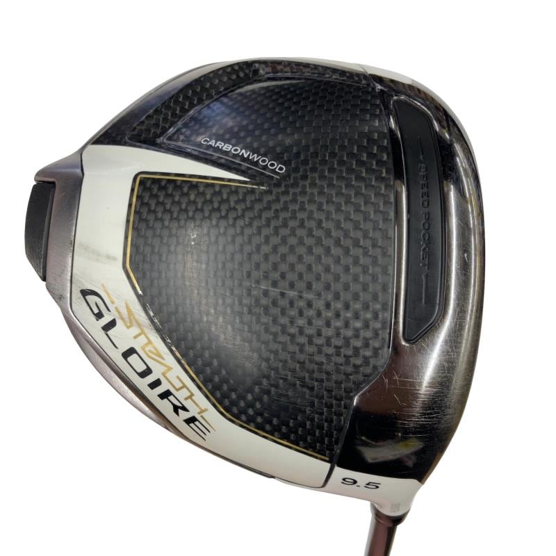 �r�s�d�`�k�s�g�@�f�k�n�h�q�d�@�@�X�D�T°