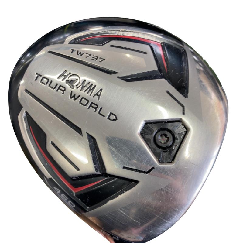 �s�n�t�q�@�v�n�q�k�c�@�s�v�V�R�V�@�S�U�O�@�P�O�D�T°