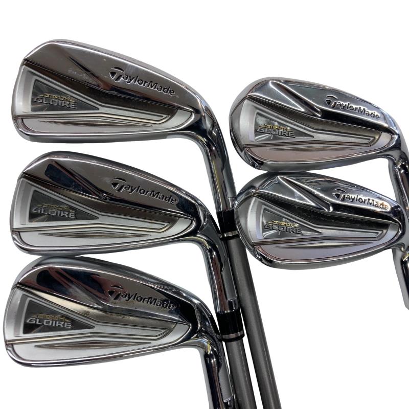 �r�s�d�`�k�s�g�@�f�k�n�h�q�d�@�T�r�i���{���F�T�{�Z�b�g�j