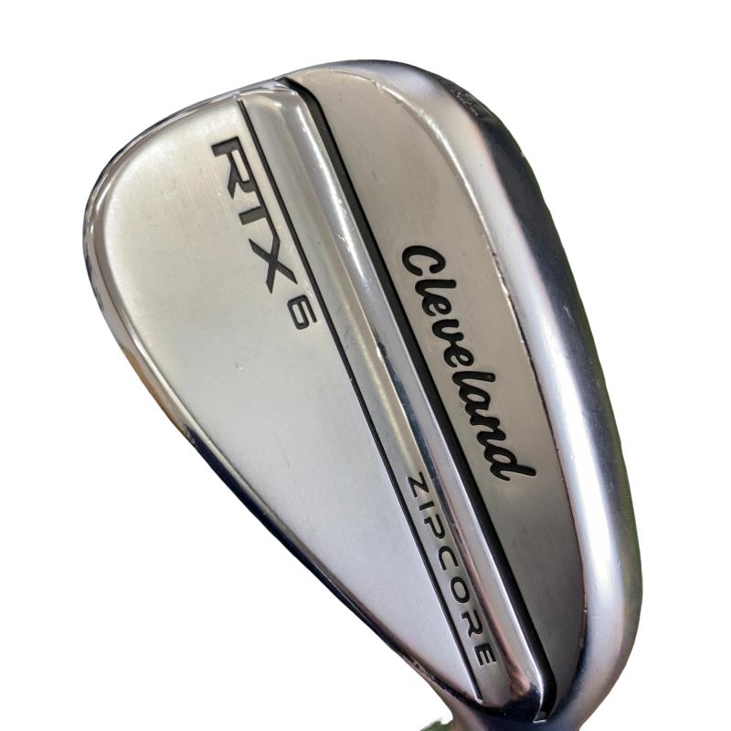 �b�����������������@�q�s�w�|�U�@�y�h�o�b�n�q�d�@�c�A�[�T�e���@�S�W°�^�P�O°�@�l�h�c