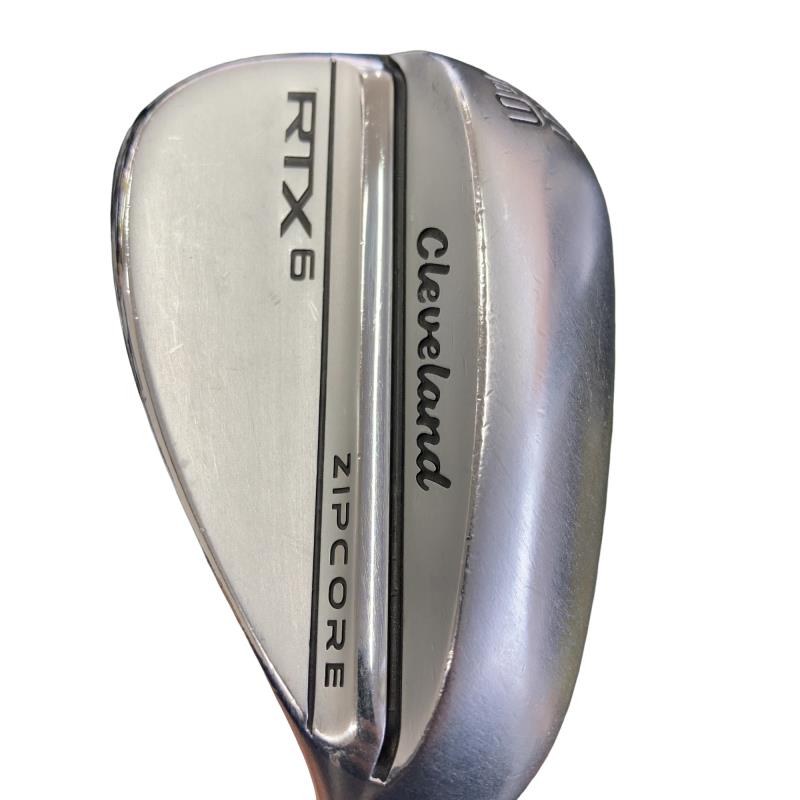 �b�����������������@�q�s�w�|�U�@�y�h�o�b�n�q�d�@�c�A�[�T�e���@�T�U°�^�P�O°�@�l�h�c