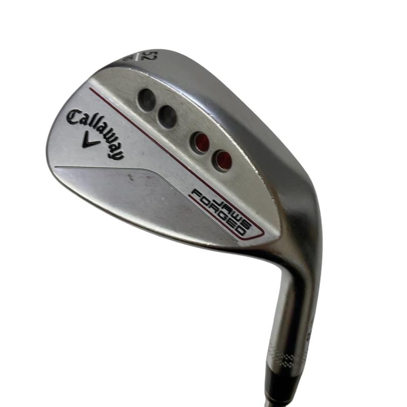 �i�`�v�r�@�e�n�q�f�d�c�i�Q�O�Q�R�j�@�N�������b�L�@�T�Q°�^�P�O°