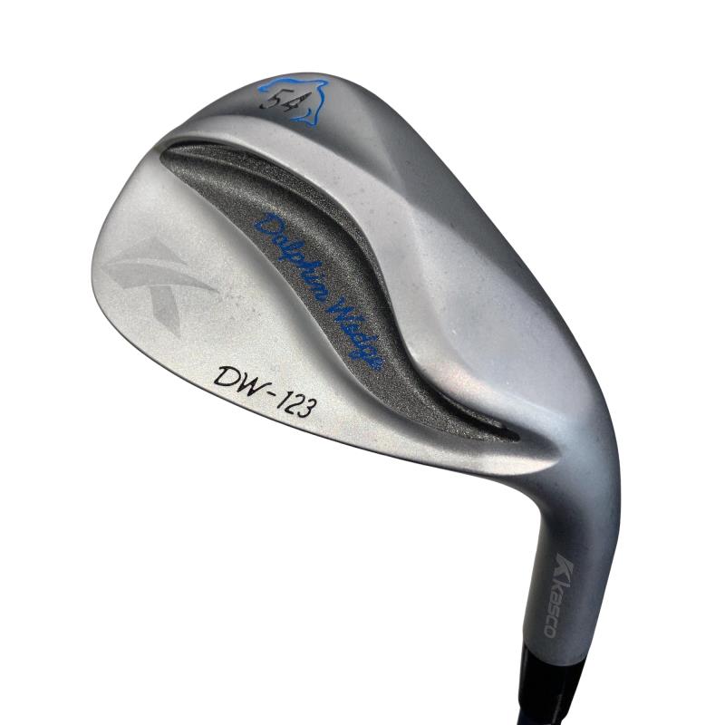 �c�������������@�v���������@�c�v�|�P�Q�R�@�V���o�[�@�T�S°