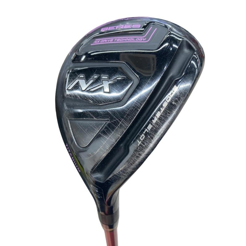 �a�d�q�d�r�@�m�w�@�t�T�@���f�B�[�X