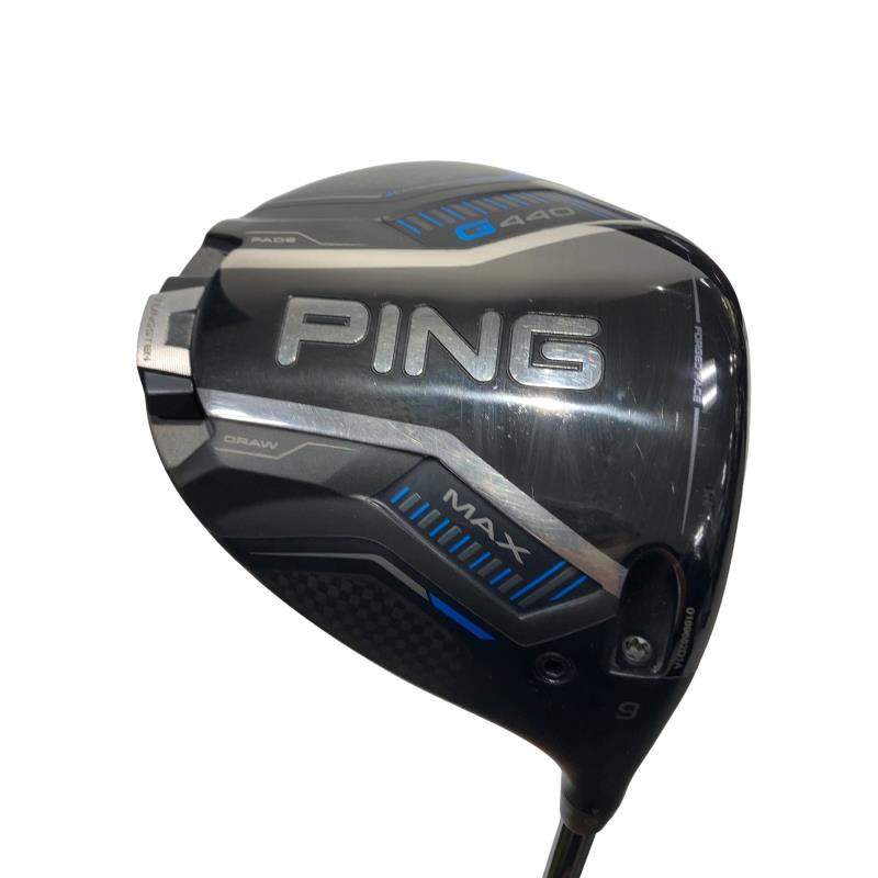 �f�S�S�O�@�l�`�w�@�@�X°