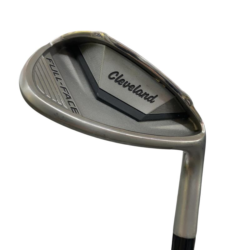 �b�����������������@�r�l�`�q�s�@�r�n�k�d�@�e�t�k�k�|�e�`�b�d�@�s�x�o�d�|�f