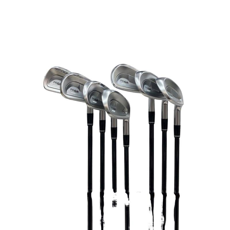 �o�q�f�q�@�O�R�i�Q�O�Q�T�j�@�W�r�i���{���F�V�{�Z�b�g�j