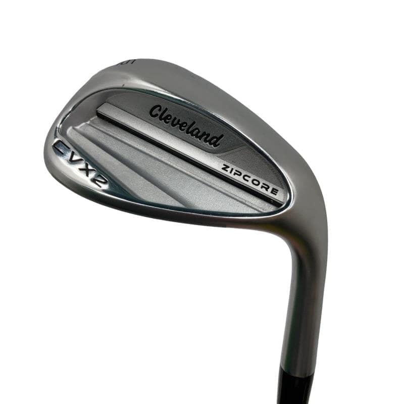 �b�����������������@�b�u�w�@�Q�@�y�h�o�b�n�q�d�@�T�U°�^�P�S°