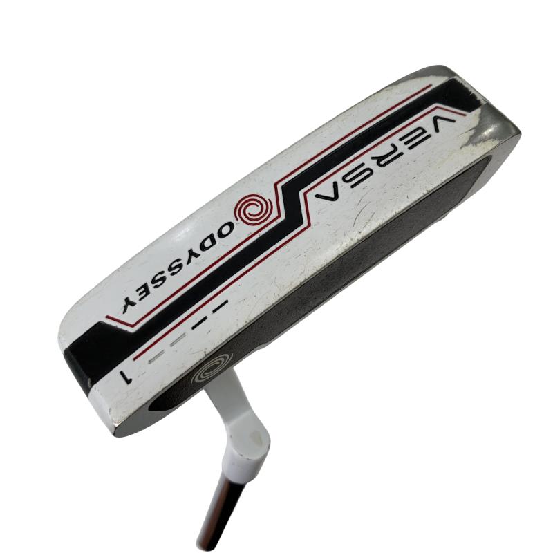 �u�d�q�r�`�@���P�@�z���C�g�@�X�[�p�[�X�g���[�N�@�R�S�C���`