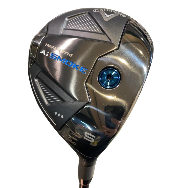 �o�`�q�`�c�x�l�@�`���@�r�l�n�j�d�@�������@�T�v