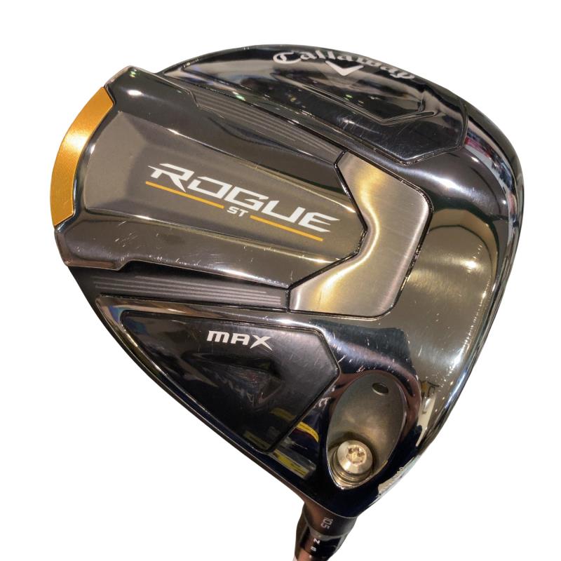 �q�n�f�t�d�@�r�s�@�l�`�w�i�Q�O�Q�S�j�@�P�O�D�T°