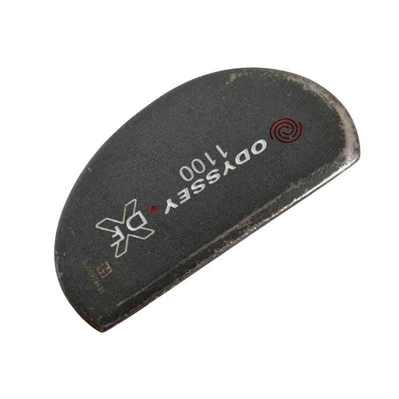 �c�e�w�@�P�P�O�O�@�R�T�C���`