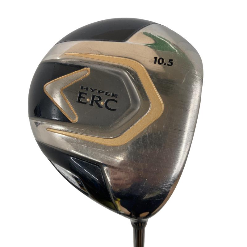 �g�x�o�d�q�@�d�q�b�@�P�O�D�T°