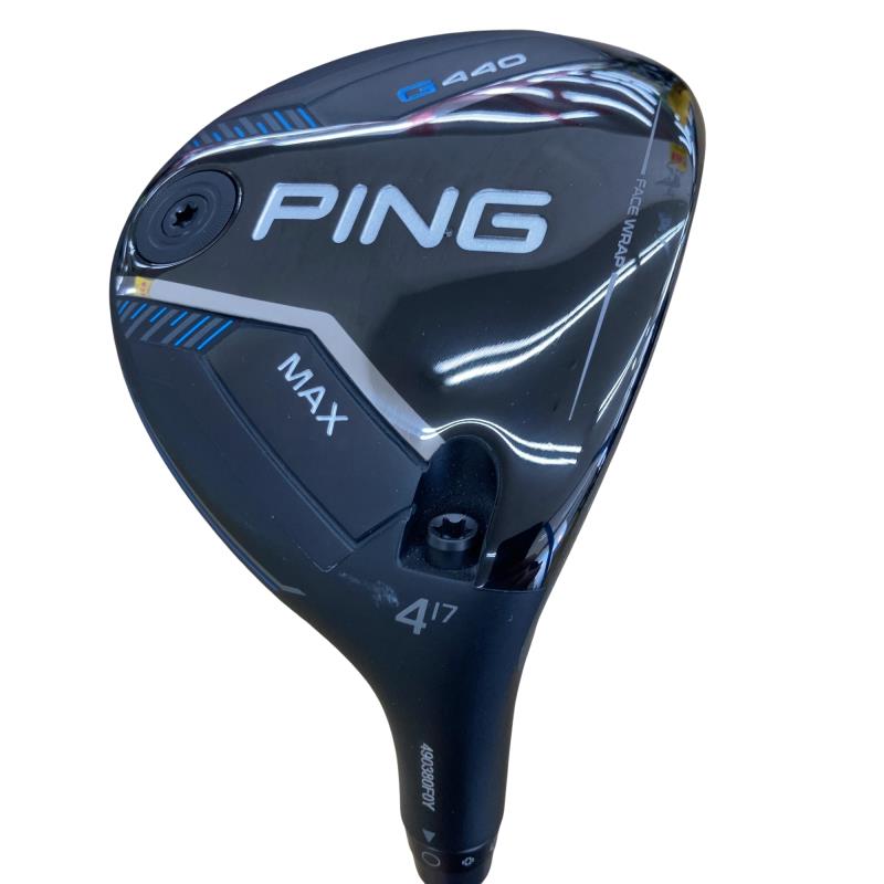 �f�S�S�O�@�l�`�w�@�S�v