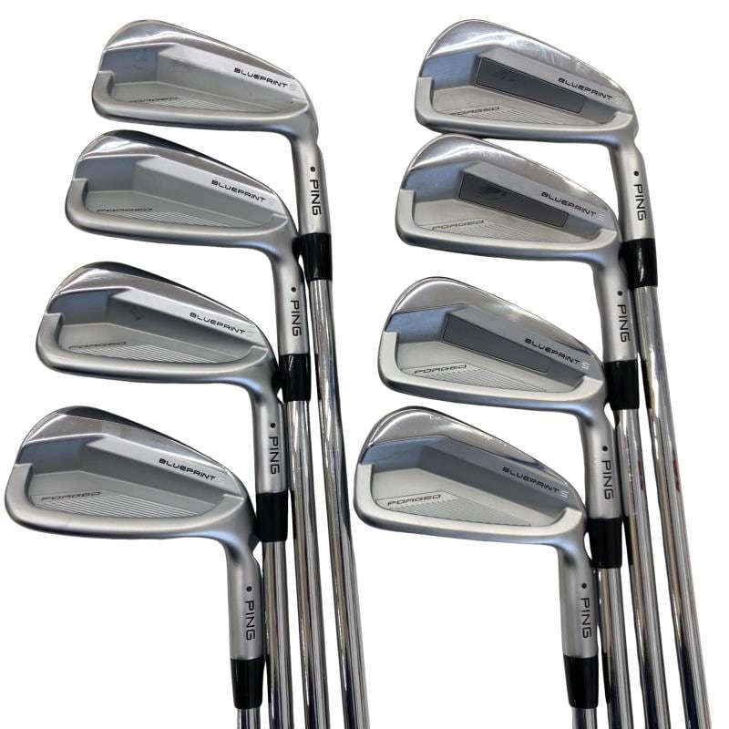 �a�k�t�d�o�q�h�m�s�@�r�@�W�r�i���{���F�W�{�Z�b�g�j