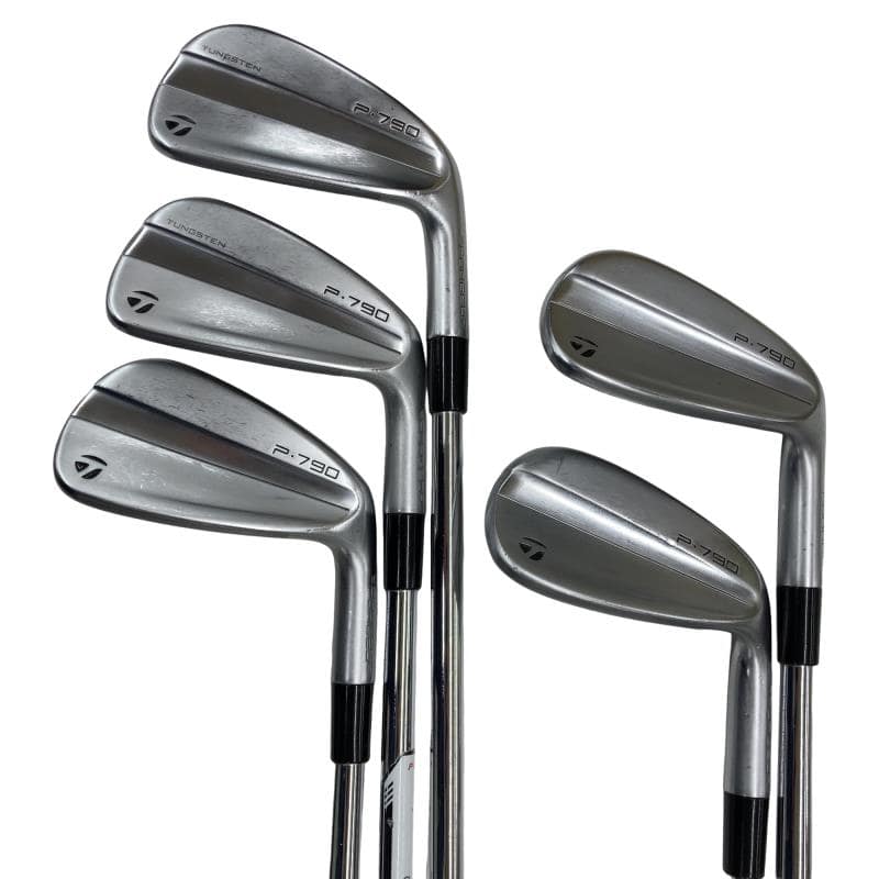 �s�����������@�l�������@�o�E�V�X�O�i�Q�O�Q�R�j�@�T�r�i���{���F�T�{�Z�b�g�j