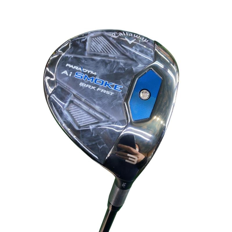 �o�`�q�`�c�x�l�@�`���@�r�l�n�j�d�@�l�`�w�@�e�`�r�s�@�R�v