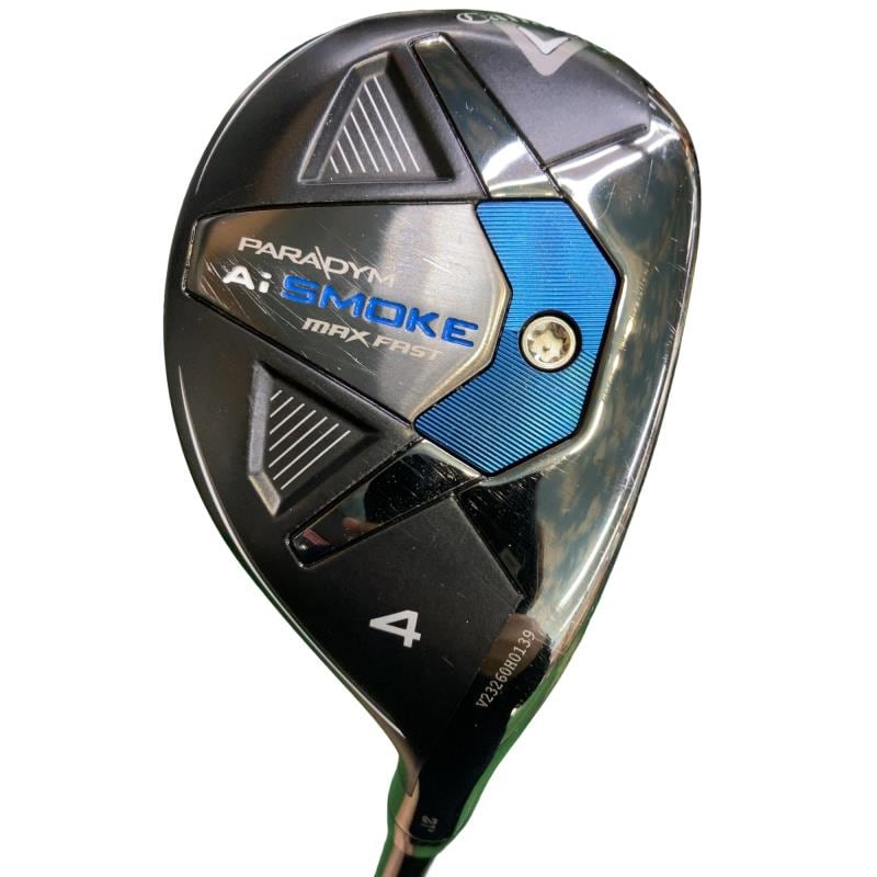 �o�`�q�`�c�x�l�@�`���@�r�l�n�j�d�@�l�`�w�@�e�`�r�s�@�t�S