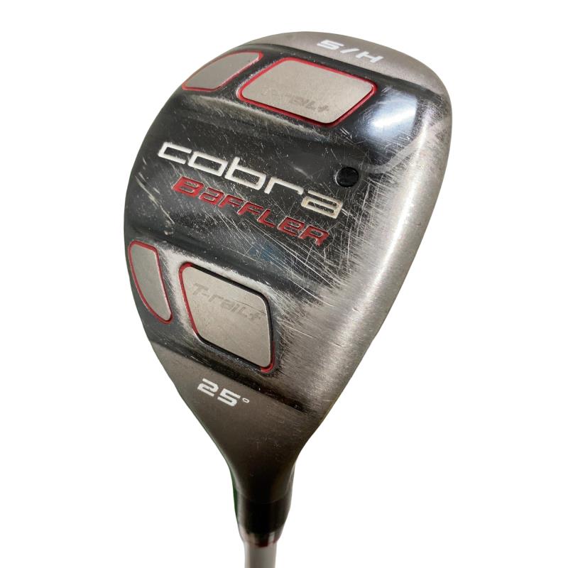 �a�������������@�s�|���������{�@�T�^�g