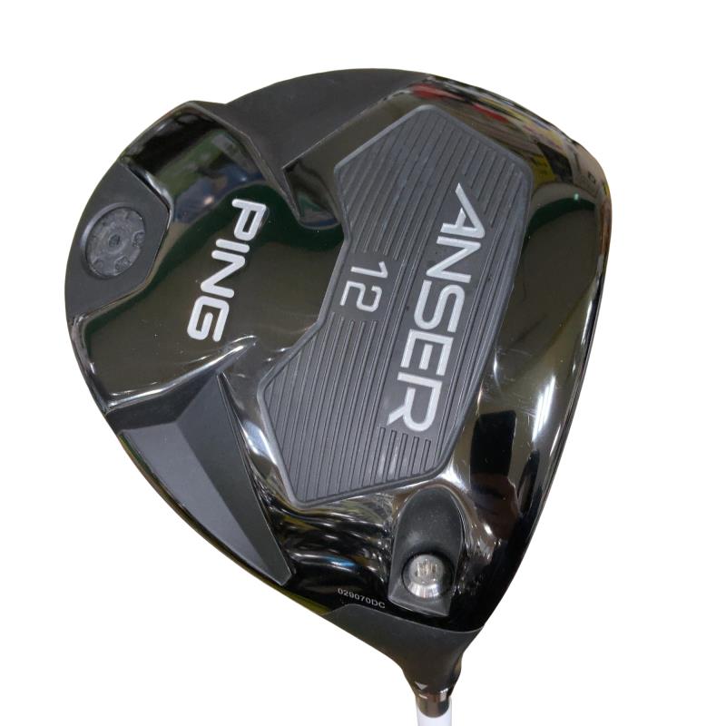 �`�m�r�d�q�i�Q�O�P�Q�j�@�P�Q°