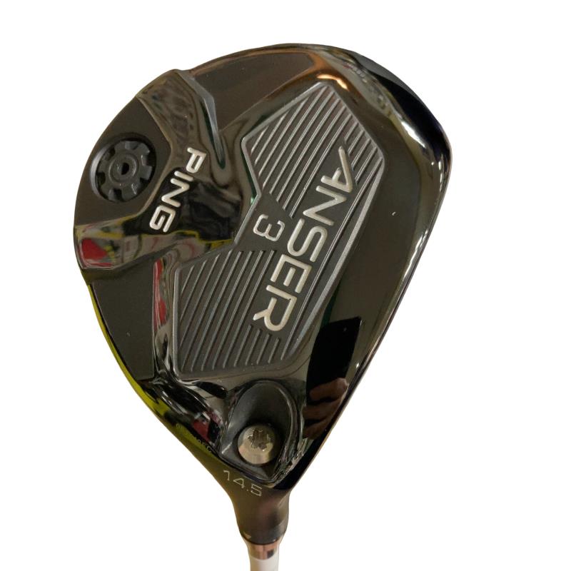 �`�m�r�d�q�i�Q�O�P�Q�j�@�R�v