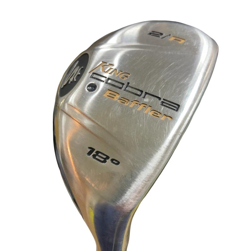 �j�h�m�f�@�����������@�a�������������@�Q�^�q