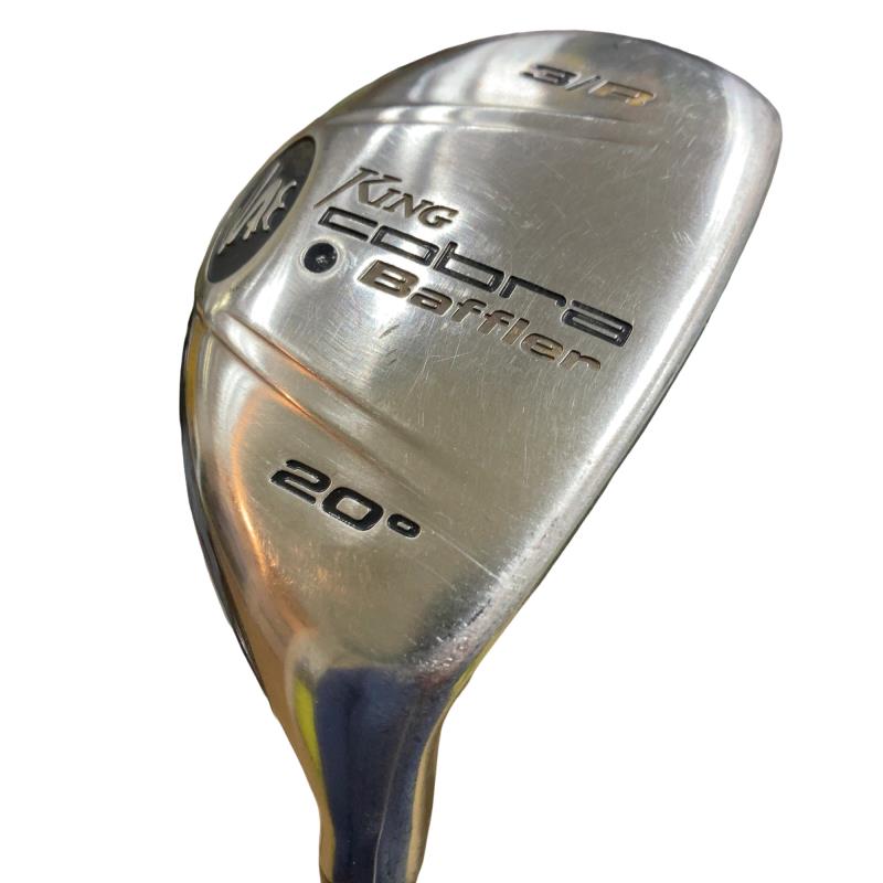 �j�h�m�f�@�����������@�a�������������@�R�^�q