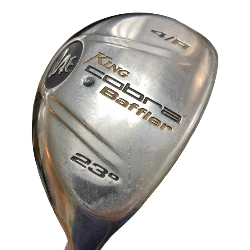 �j�h�m�f�@�����������@�a�������������@�S�^�q