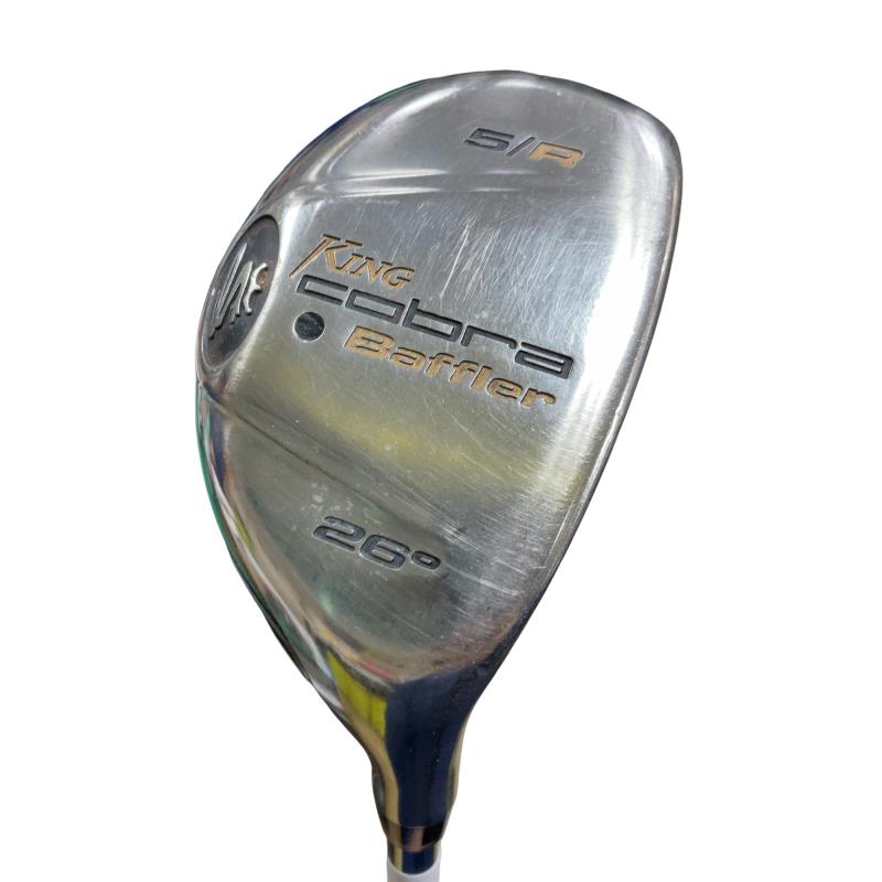 �j�h�m�f�@�����������@�a�������������@�T�^�q