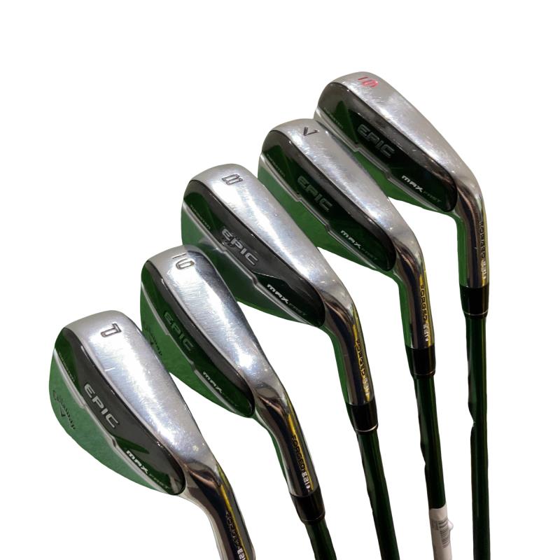 �d�o�h�b�@�l�`�w�@�e�`�r�s�@�T�r�i���{���F�T�{�Z�b�g�j