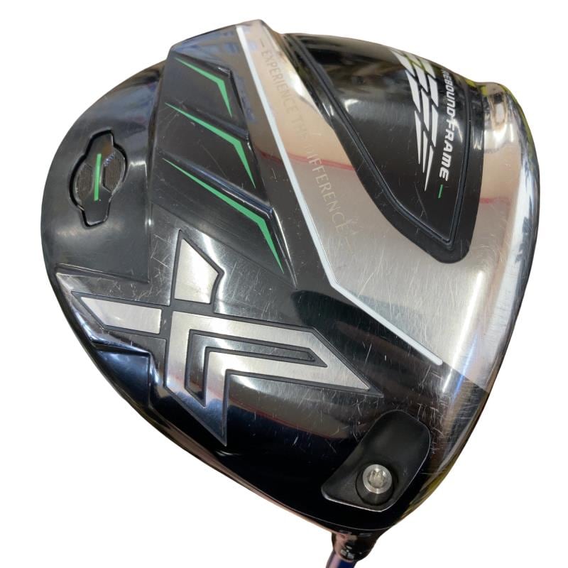 �w�w�h�n�i�Q�O�Q�Q�j�@�������@�@�X�D�T°