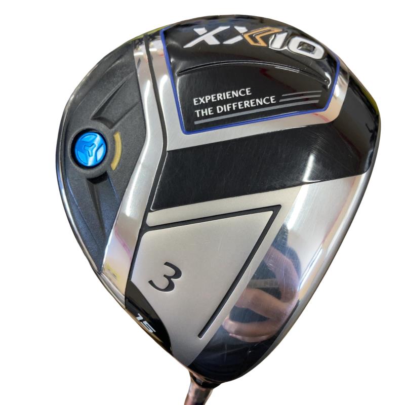 �w�w�h�n�i�Q�O�Q�O�j�@�R�v