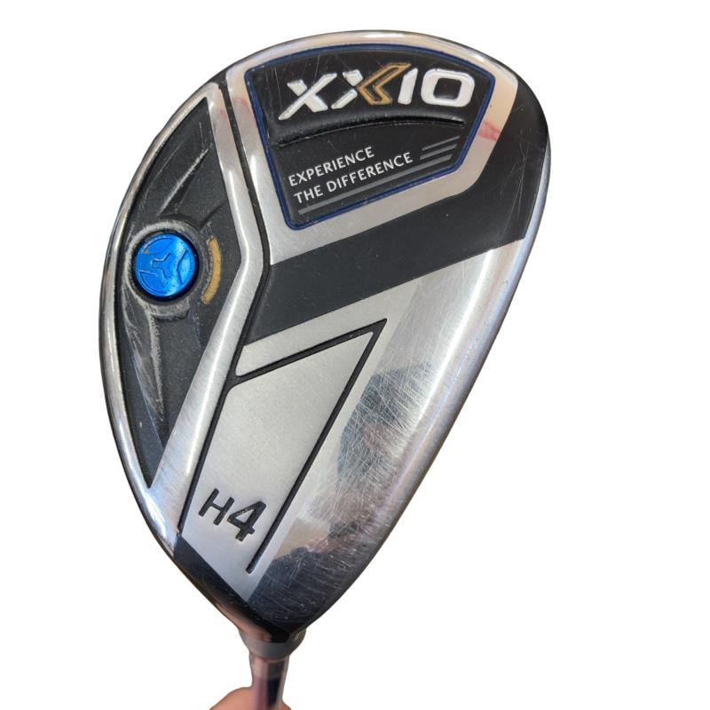 �w�w�h�n�i�Q�O�Q�O�j�@�g�S