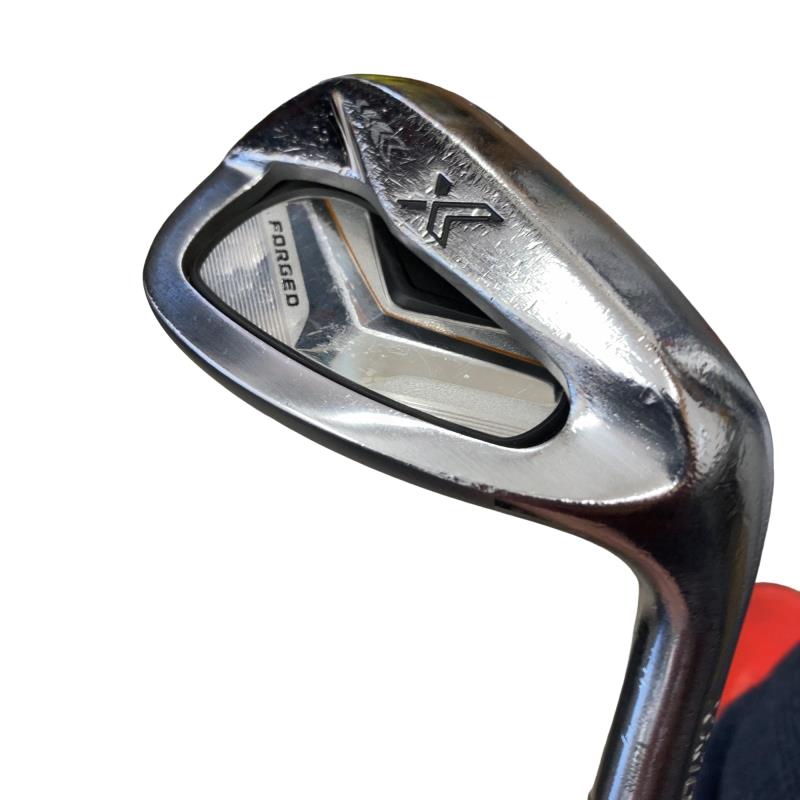 �w�w�h�n�i�Q�O�Q�O�j�@�������@�`�v