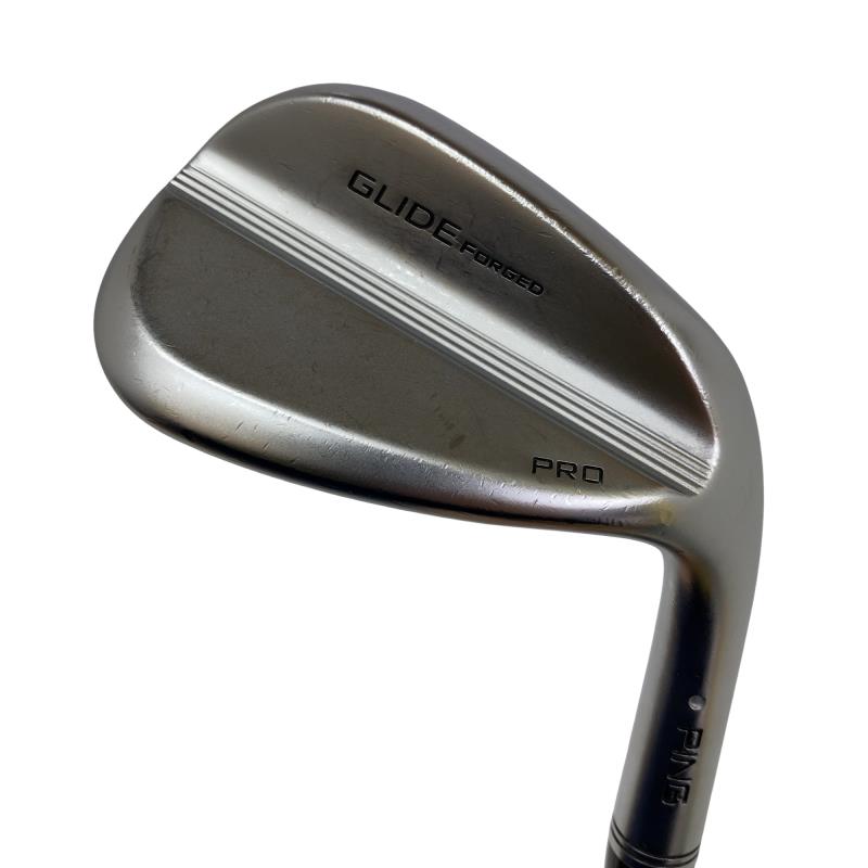 �o�h�m�f�@�f�k�h�c�d�@�e�n�q�f�d�c�@�o�q�n�@�T�O°�^�P�O°�@�r�i�A�[�R�X�����j