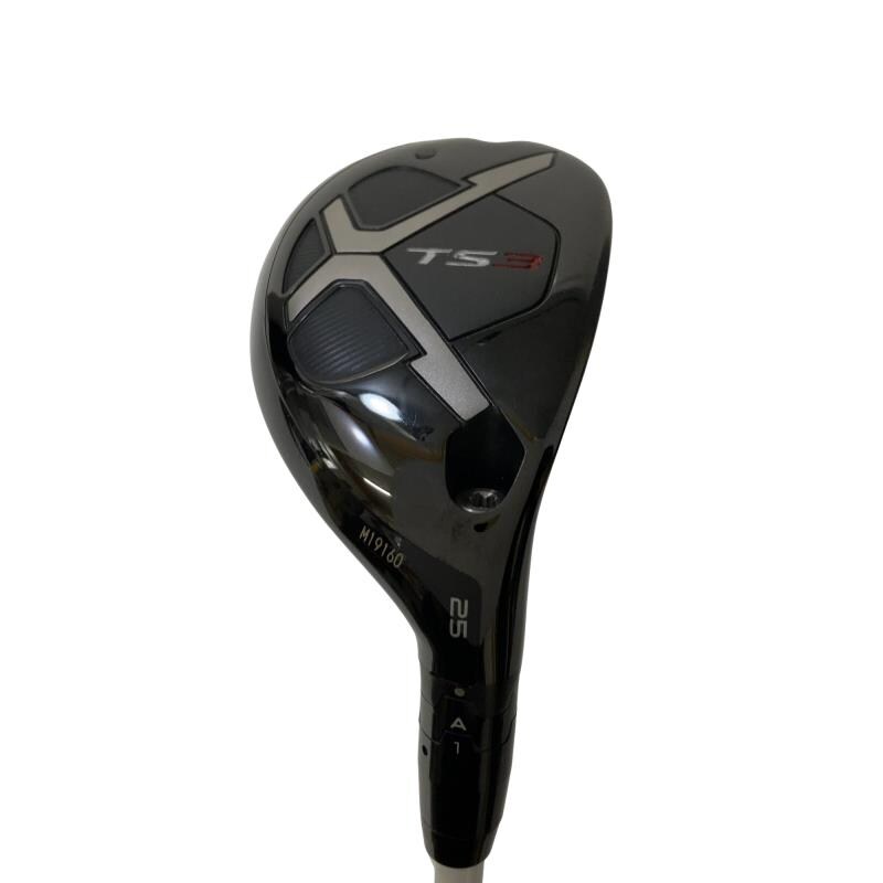 �s�r�R�@�Q�T°