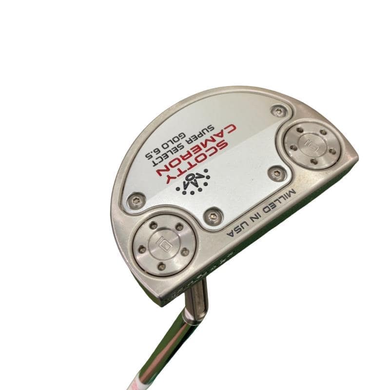 �r�b�n�s�s�x�@�b�`�l�d�q�n�m�@�r�t�o�d�q�@�r�d�k�d�b�s�@�f�n�k�n�@�U�D�T�@�R�T�C���`