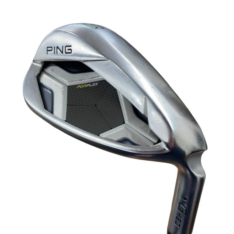 �f�S�R�O�@�T�O°